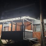 Быково