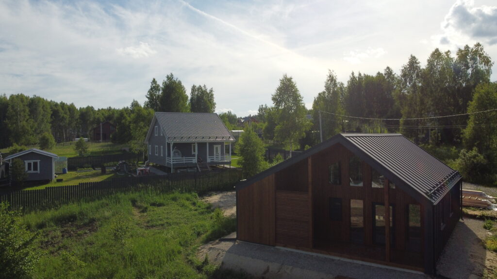 Венский Лес