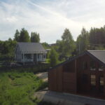 Венский Лес