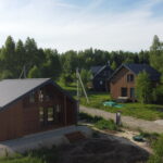 Венский Лес