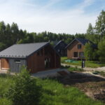 Венский Лес