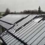 Кокошкино