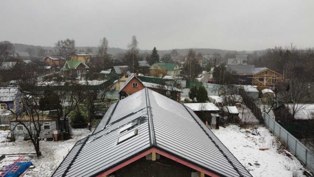 Кокошкино