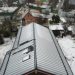 Кокошкино
