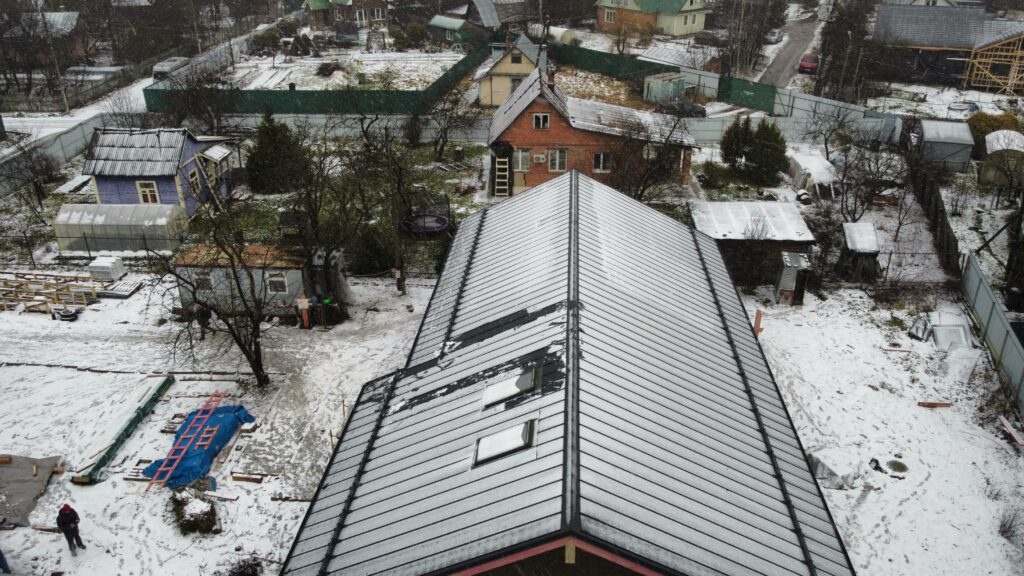 Кокошкино