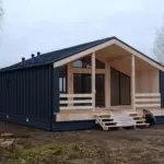 ООО МАСТЕР