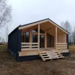 ООО МАСТЕР