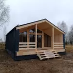 ООО МАСТЕР