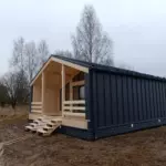ООО МАСТЕР