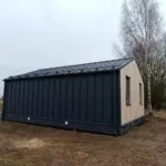ООО МАСТЕР