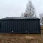 ООО МАСТЕР