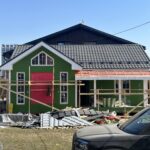 Дом Романовых