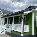 Дом Романовых