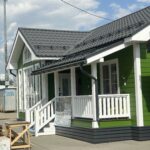 Дом Романовых