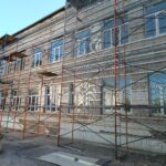 Колледж (Серпухов)