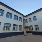 Колледж (Серпухов)