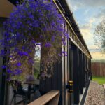 Fourooms House