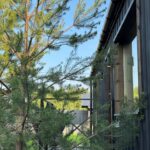 Fourooms House