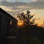 Fourooms House