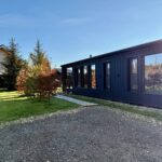 Fourooms House