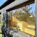 Fourooms House
